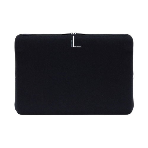 Tucano Folder Colore up to 10.0
