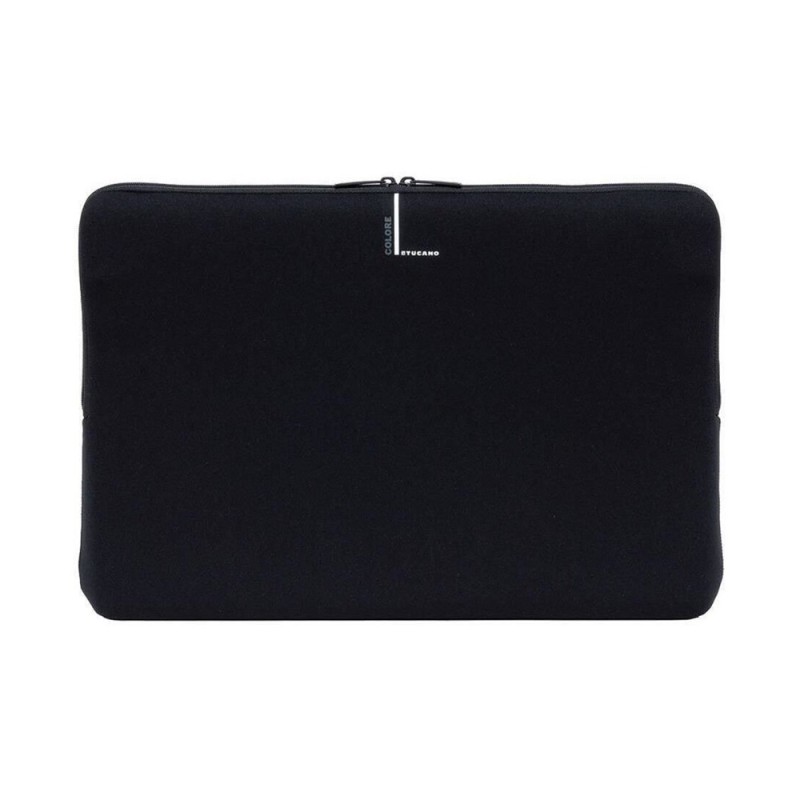 Tucano Folder Colore up to 10.0