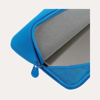 Tucano Folder Colore up to 10.0