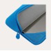 Tucano Folder Colore up to 10.0