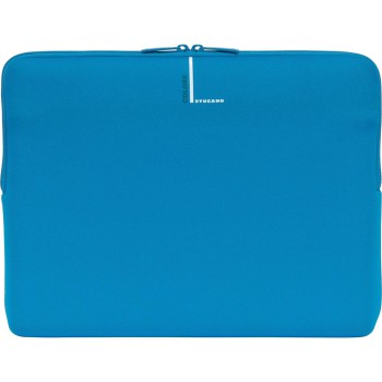 Tucano Folder Colore up to 10.0