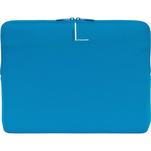 Tucano Folder Colore up to 10.0
