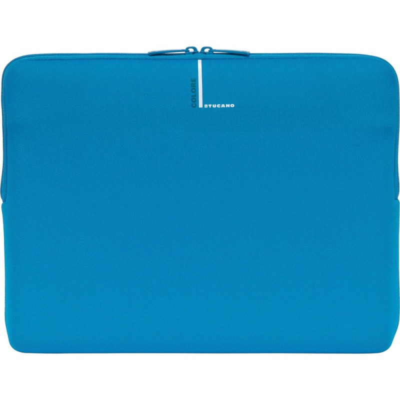 Tucano Folder Colore up to 10.0