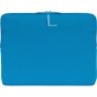 Tucano Folder Colore up to 10.0