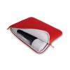 Tucano Folder Colore up to 10.0
