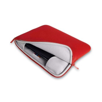 Tucano Folder Colore up to 10.0