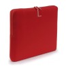 Tucano Folder Colore up to 10.0