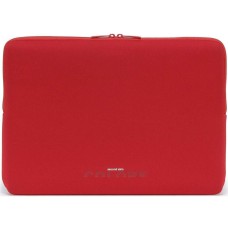 Tucano Folder Colore up to 10.0