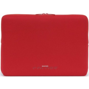 Tucano Folder Colore up to 10.0