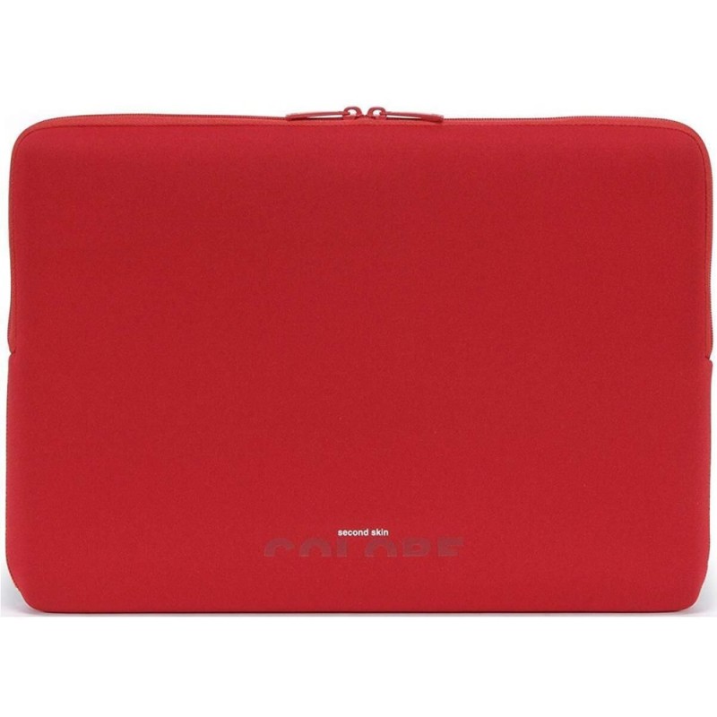 Tucano Folder Colore up to 10.0