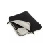 Tucano Folder Colore up to 10.0