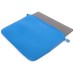 Tucano Folder Colore up to 13.0