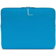 Tucano Folder Colore up to 13.0