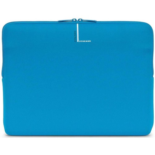 Tucano Folder Colore up to 13.0