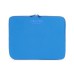 Tucano Folder Colore up to 13.0