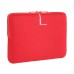 Tucano Folder Colore up to 13.0