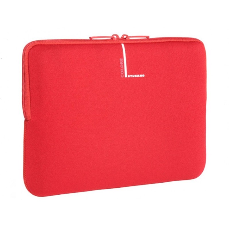 Tucano Folder Colore up to 13.0