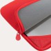 Tucano Folder Colore up to 13.0