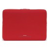 Tucano Folder Colore up to 13.0