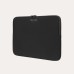 Tucano Folder Colore up to 18.0