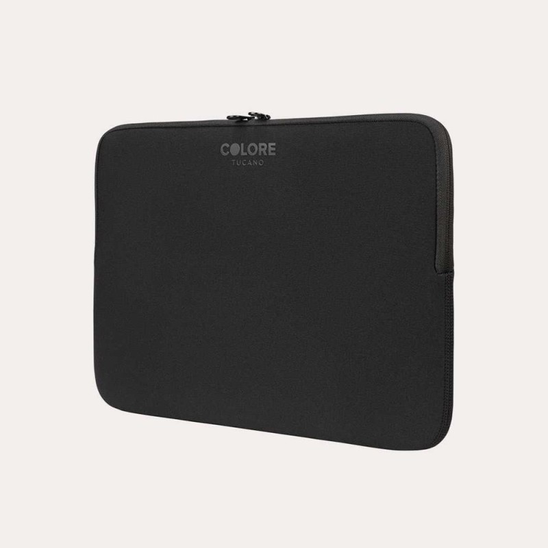 Tucano Folder Colore up to 18.0