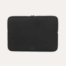 Tucano Folder Colore up to 18.0