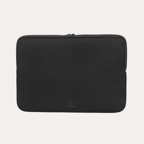 Tucano Folder Colore up to 18.0
