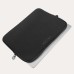 Tucano Folder Colore up to 18.0