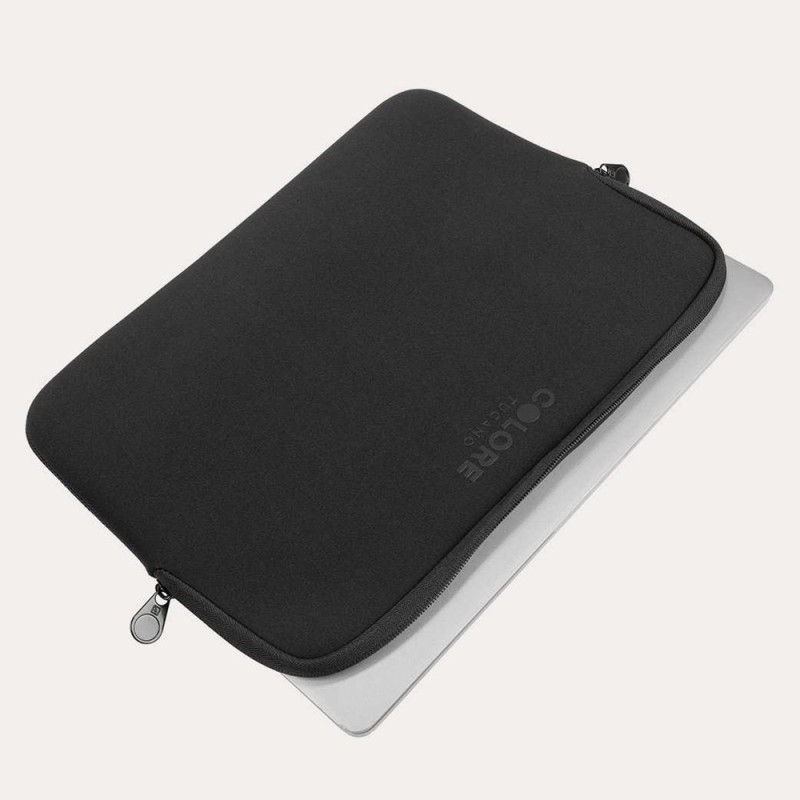 Tucano Folder Colore up to 18.0