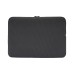 Tucano Sleeve Colore 2 13