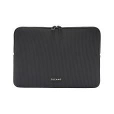 Tucano Sleeve Colore 2 13
