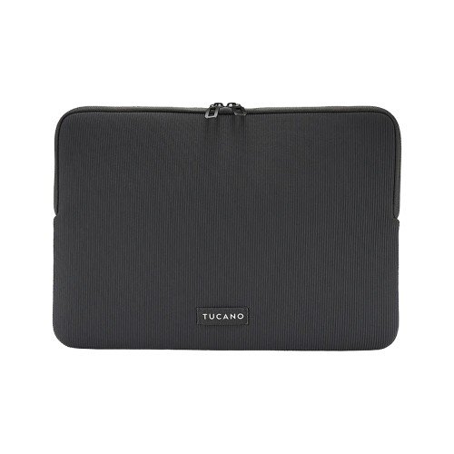 Tucano Sleeve Colore 2 13