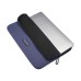 Tucano Sleeve Colore 2 13