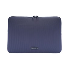 Tucano Sleeve Colore 2 13