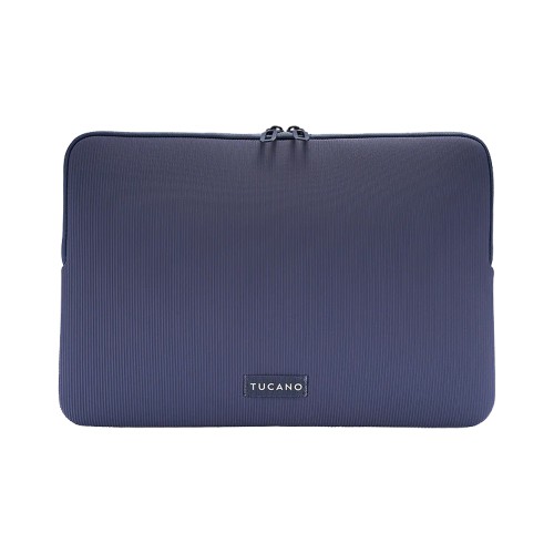 Tucano Sleeve Colore 2 13