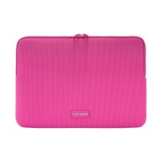Tucano Sleeve Colore 2 13