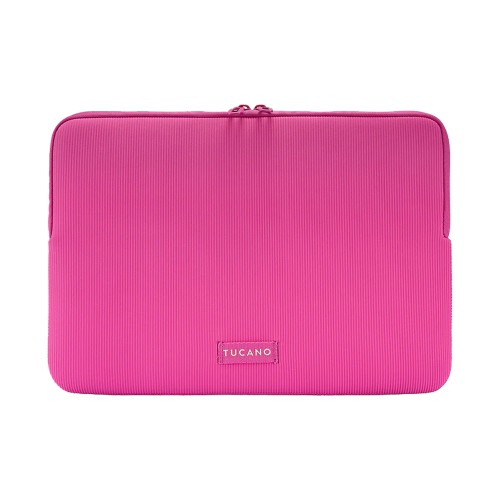 Tucano Sleeve Colore 2 13