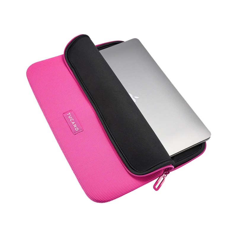 Tucano Sleeve Colore 2 13