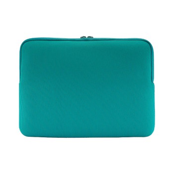 Tucano Sleeve Colore 2 13