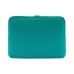 Tucano Sleeve Colore 2 13