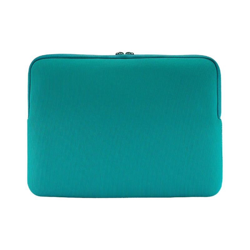 Tucano Sleeve Colore 2 13