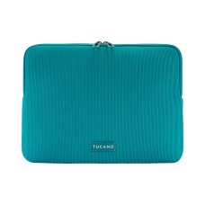Tucano Sleeve Colore 2 13
