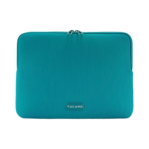 Tucano Sleeve Colore 2 13