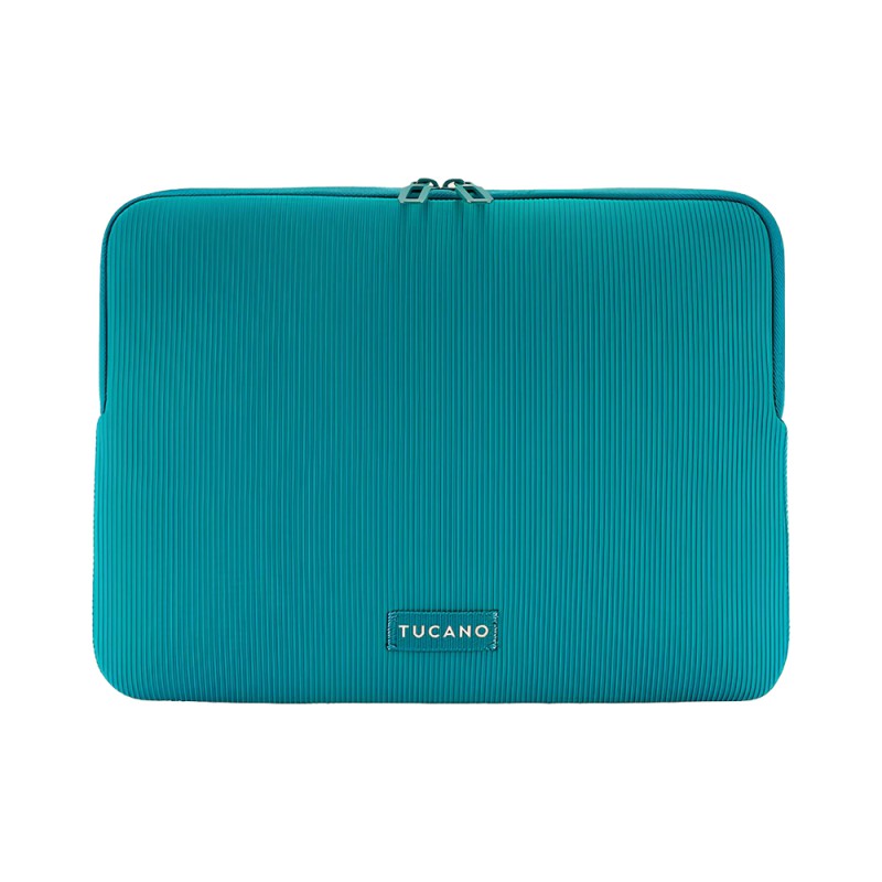 Tucano Sleeve Colore 2 13