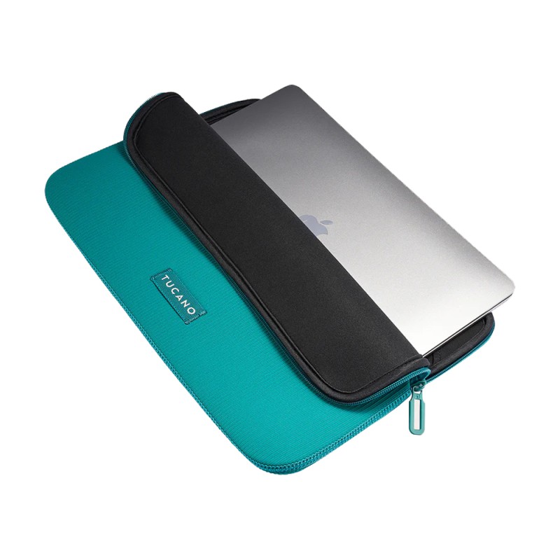 Tucano Sleeve Colore 2 13