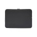 Tucano Sleeve Colore 2 15