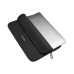 Tucano Sleeve Colore 2 15
