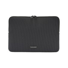 Tucano Sleeve Colore 2 15