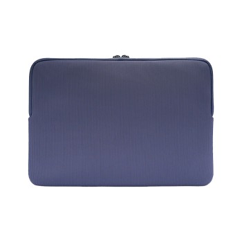 Tucano Sleeve Colore 2 15