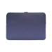 Tucano Sleeve Colore 2 15